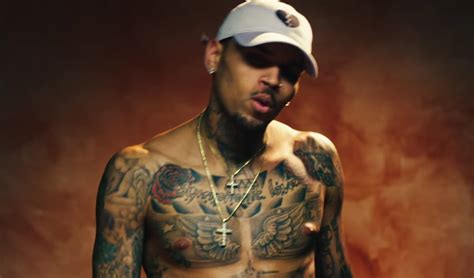 chris brown onlyfans|Chris Brown Reveals He Has A ‘OnlyFans’ Account